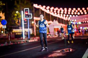 BIB: 20020, 21188
                            <button type="button" onclick="openModal(18001534)" class="btn btn-primary btn-sm float-right btn-popup" data-toggle="modal" data-target=".modal-high-quality">
                        <i class="fas fa-shopping-cart"></i> Add to Cart
                    </button>
                                            <button type="button" onclick="isThisMe(18001534, true)" class="btn btn-success btn-sm float-right btn-popup btn-isme hidden" data-toggle="tooltip" data-placement="bottom" title="นี่คือรูปของคุณใช่ไหม คลิกที่นี่เพื่อเอาเข้าอัลบั้ม">
                        <i class="fas fa-plus"></i> Add to album
                    </button>
                    <button type="button" onclick="isThisMe(18001534, false)" class="btn btn-warning btn-sm float-right btn-popup btn-isnotme hidden">
                        <i class="fas fa-ban"></i> Remove from album
                    </button>